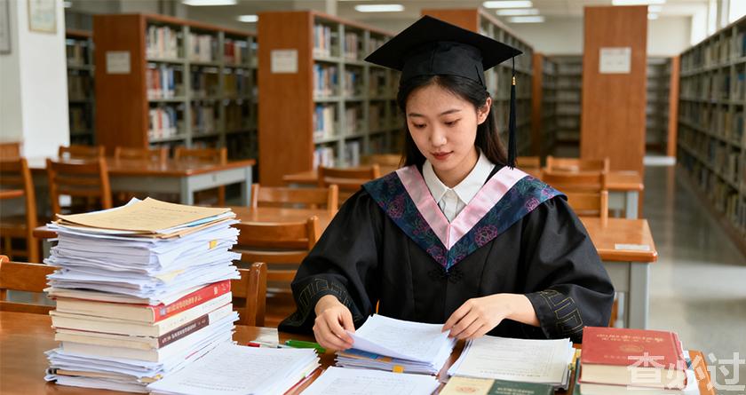 查必过,查必过官网,免费论文查重,免费论文检测,免费论文修改