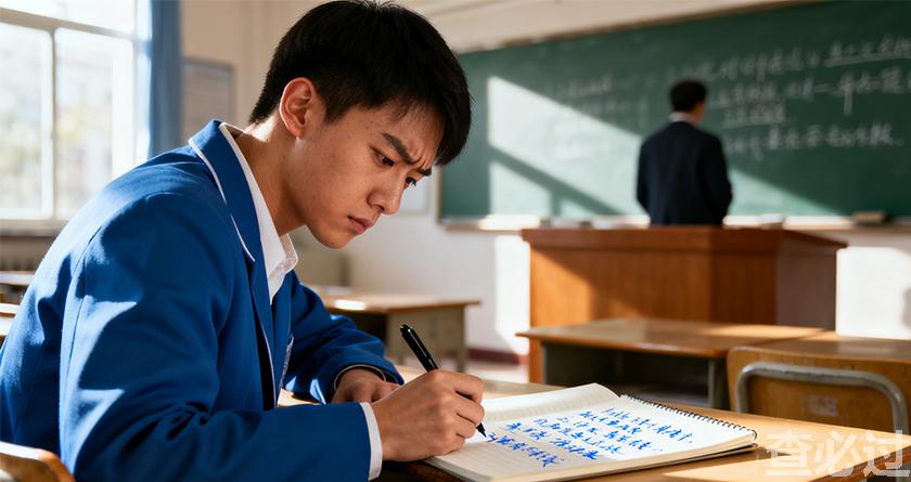 查必过,查必过官网,免费论文查重,免费论文检测,免费论文修改