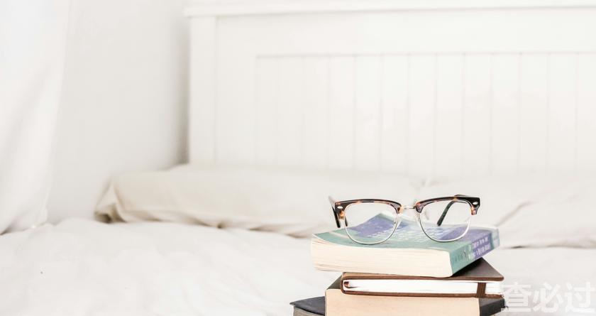 查必过,查必过官网,免费论文查重,免费论文检测,免费论文修改