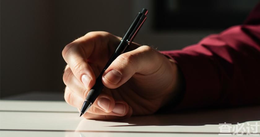 查必过,查必过官网,免费论文查重,免费论文检测,免费论文修改