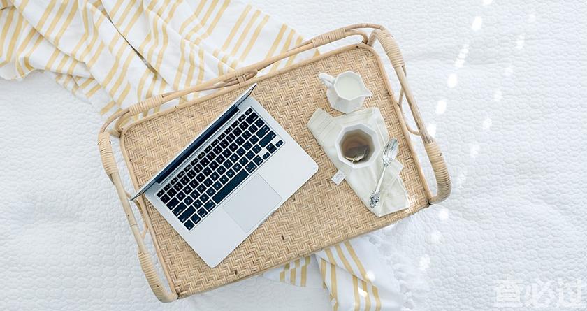 查必过,查必过官网,免费论文查重,免费论文检测,免费论文修改