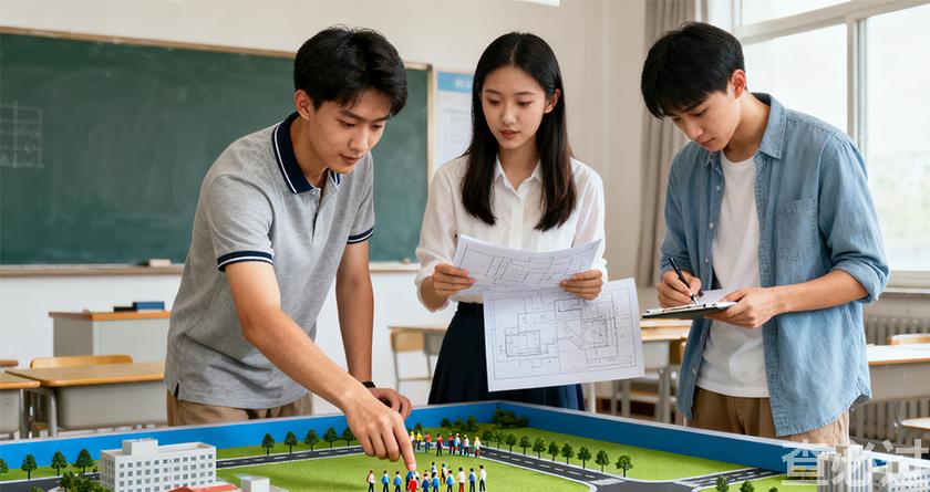 查必过,查必过官网,免费论文查重,免费论文检测,免费论文修改