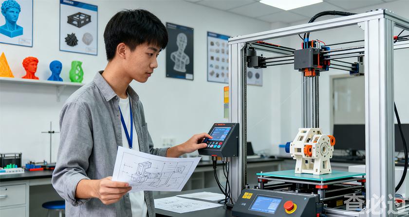 查必过,查必过官网,免费论文查重,免费论文检测,免费论文修改