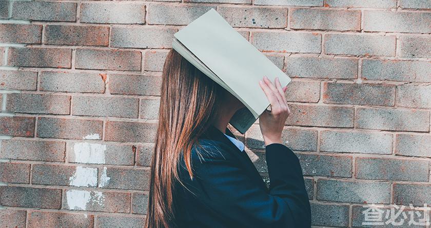 查必过,查必过官网,免费论文查重,免费论文检测,免费论文修改