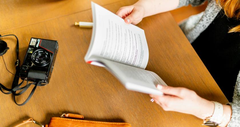 查必过,查必过官网,免费论文查重,免费论文检测,免费论文修改