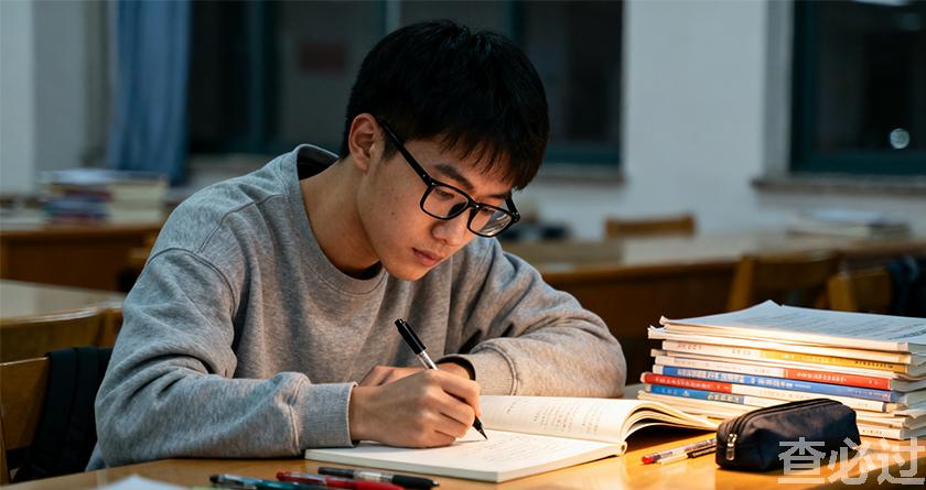 查必过,查必过官网,免费论文查重,免费论文检测,免费论文修改