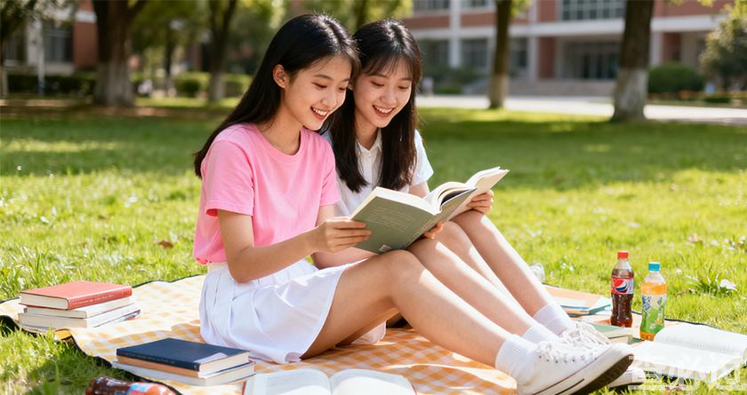 查必过,查必过官网,免费论文查重,免费论文检测,免费论文修改