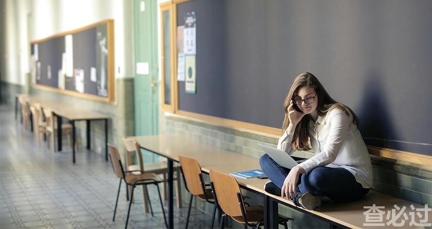 查必过,查必过官网,免费论文查重,免费论文检测,免费论文修改