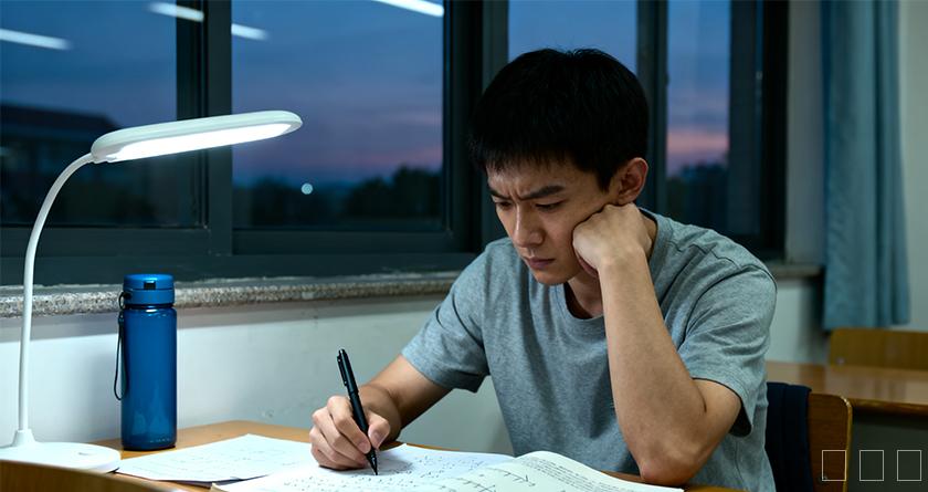 查必过,查必过官网,免费论文查重,免费论文检测,免费论文修改