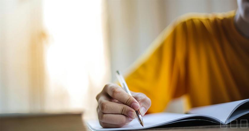 查必过,查必过官网,免费论文查重,免费论文检测,免费论文修改