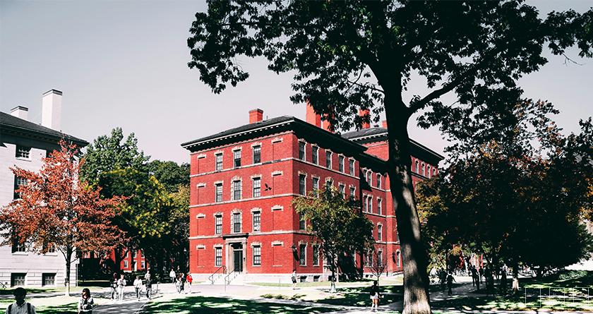 查必过,查必过官网,免费论文查重,免费论文检测,免费论文修改