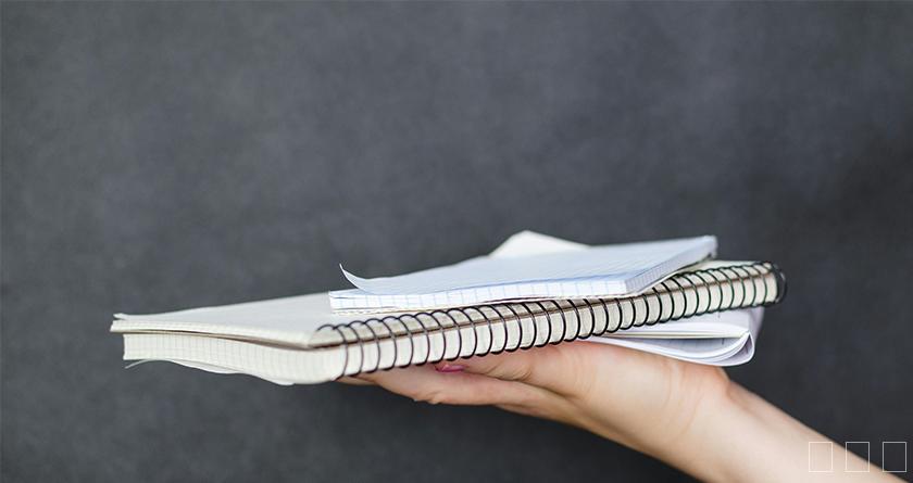 查必过,查必过官网,免费论文查重,免费论文检测,免费论文修改