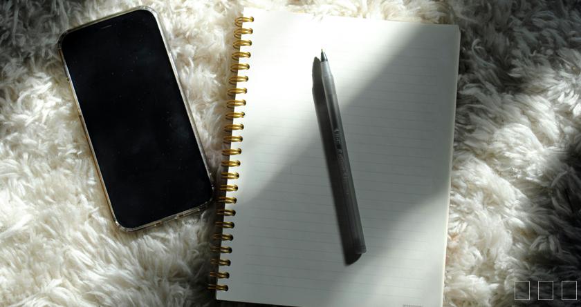 查必过,查必过官网,免费论文查重,免费论文检测,免费论文修改