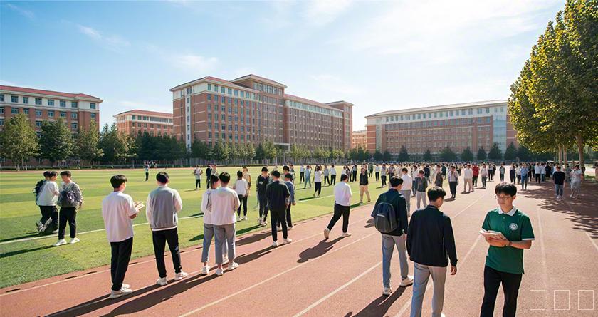 查必过,查必过官网,免费论文查重,免费论文检测,免费论文修改