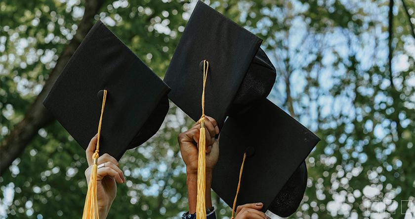 查必过,查必过官网,免费论文查重,免费论文检测,免费论文修改