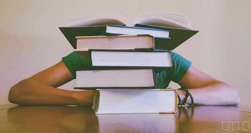 查必过,查必过官网,免费论文查重,免费论文检测,免费论文修改