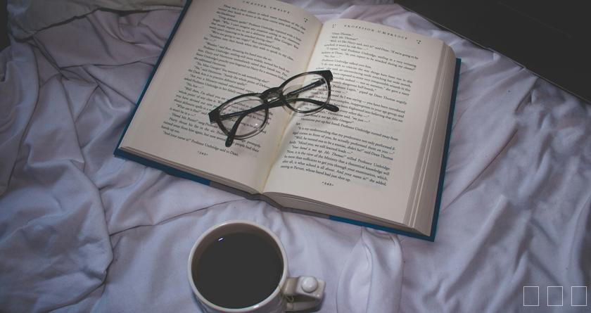 查必过,查必过官网,免费论文查重,免费论文检测,免费论文修改