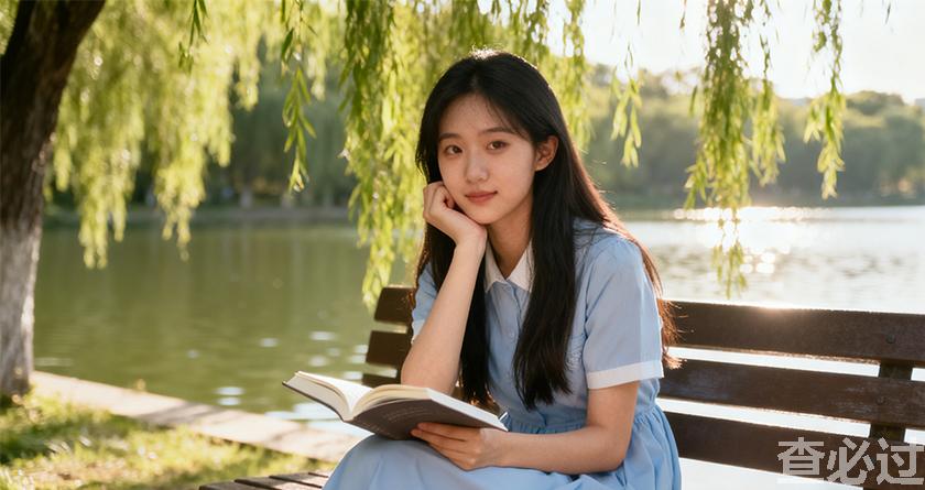 查必过,查必过官网,免费论文查重,免费论文检测,免费论文修改