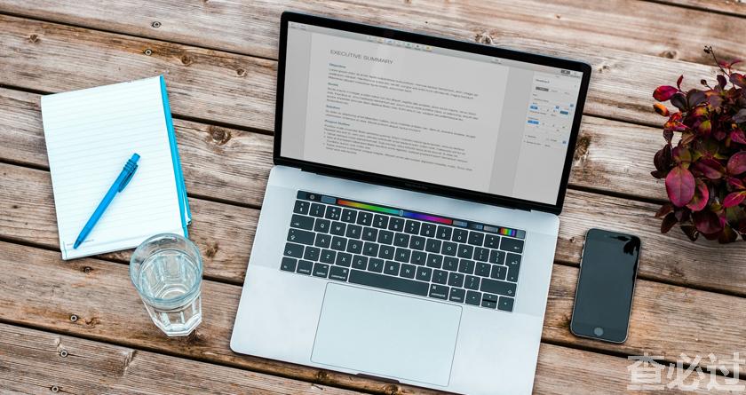 查必过,查必过官网,免费论文查重,免费论文检测,免费论文修改