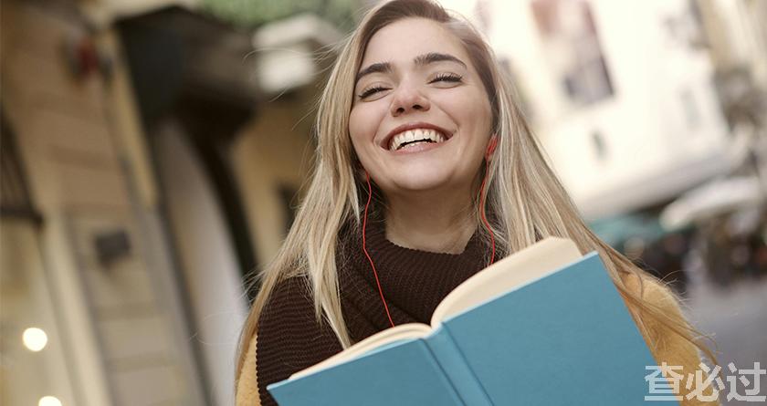 查必过,查必过官网,免费论文查重,免费论文检测,免费论文修改