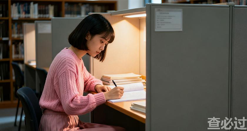 查必过,查必过官网,免费论文查重,免费论文检测,免费论文修改