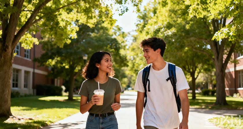 查必过,查必过官网,免费论文查重,免费论文检测,免费论文修改
