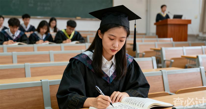 查必过,查必过官网,免费论文查重,免费论文检测,免费论文修改