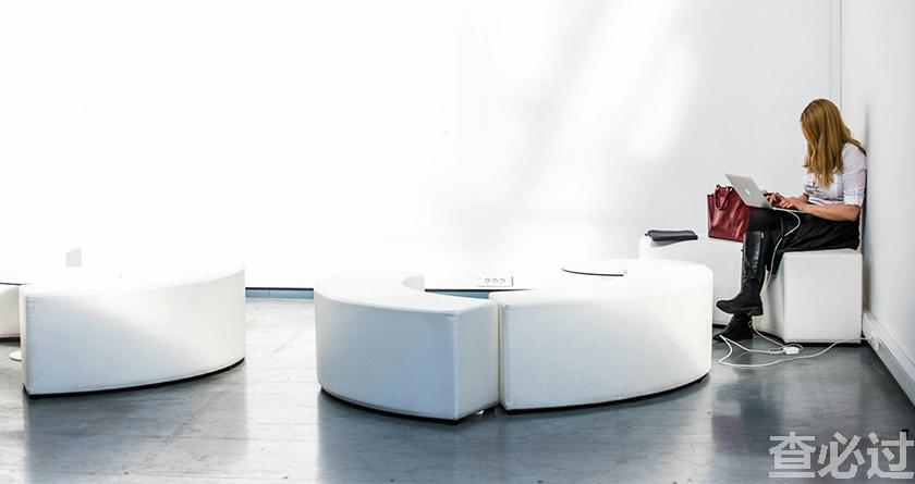 查必过,查必过官网,免费论文查重,免费论文检测,免费论文修改