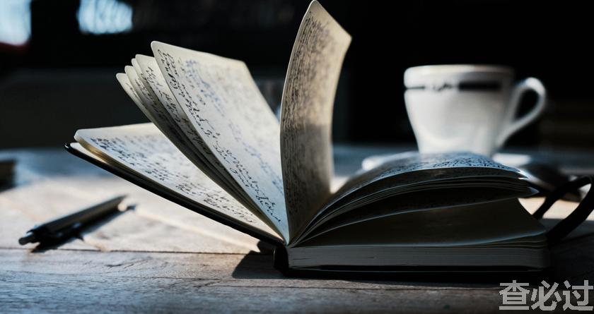 查必过,查必过官网,免费论文查重,免费论文检测,免费论文修改