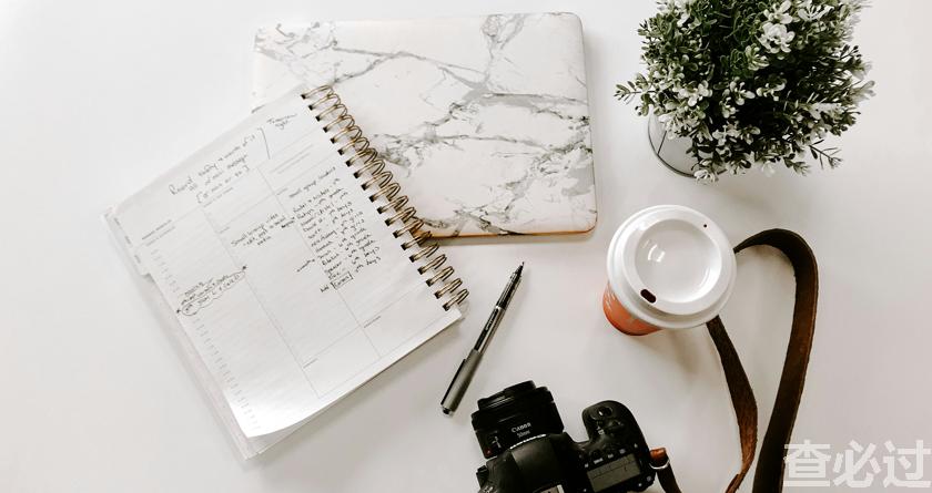 查必过,查必过官网,免费论文查重,免费论文检测,免费论文修改