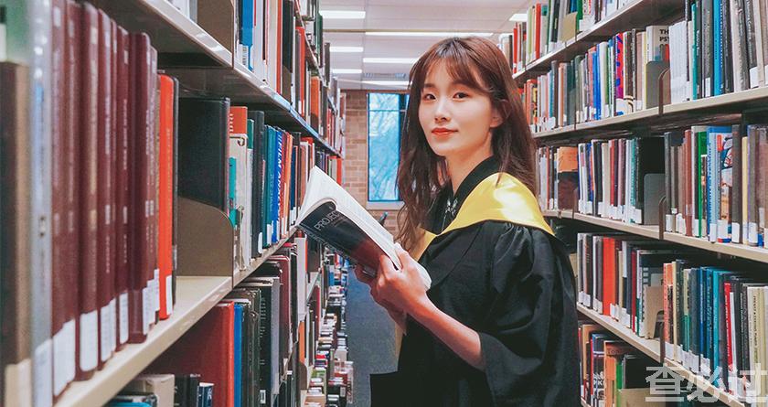 查必过,查必过官网,免费论文查重,免费论文检测,免费论文修改