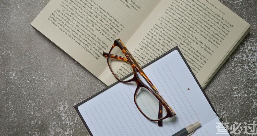 查必过,查必过官网,免费论文查重,免费论文检测,免费论文修改