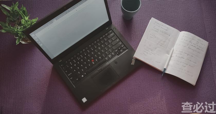 查必过,查必过官网,免费论文查重,免费论文检测,免费论文修改