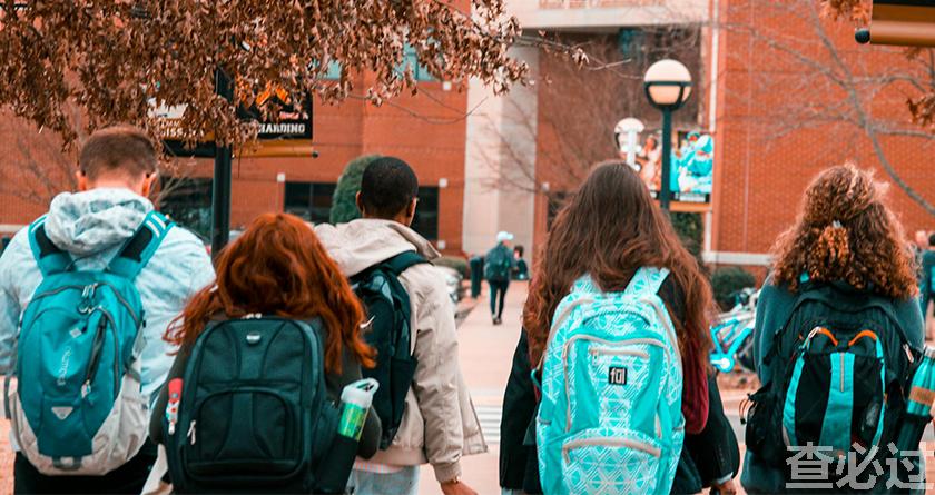 查必过,查必过官网,免费论文查重,免费论文检测,免费论文修改