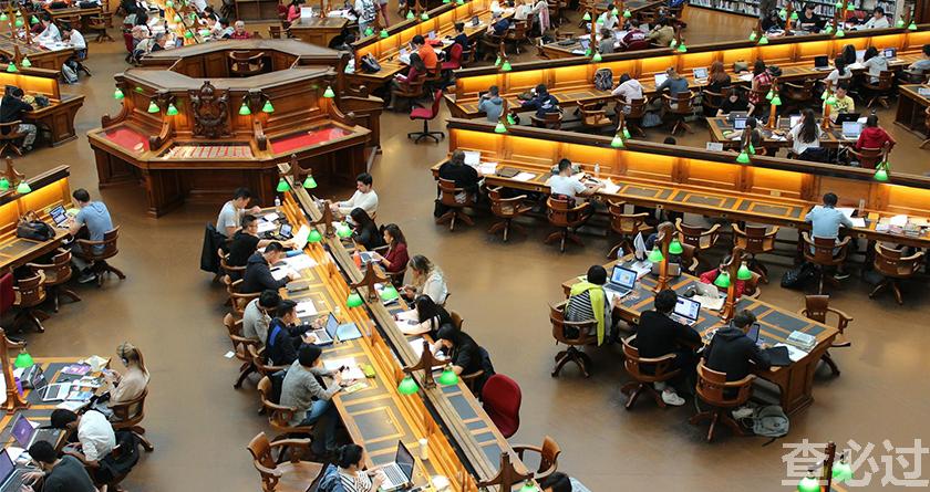 查必过,查必过官网,免费论文查重,免费论文检测,免费论文修改