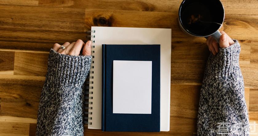 查必过,查必过官网,免费论文查重,免费论文检测,免费论文修改