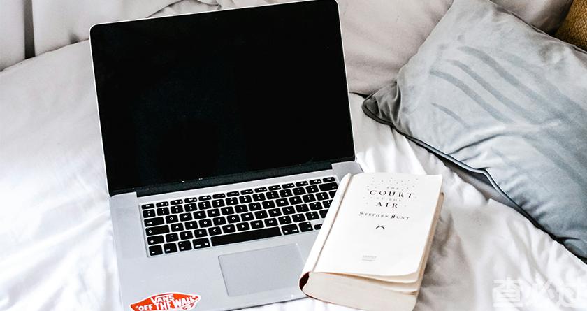 查必过,查必过官网,免费论文查重,免费论文检测,免费论文修改