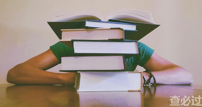 查必过,查必过官网,免费论文查重,免费论文检测,免费论文修改