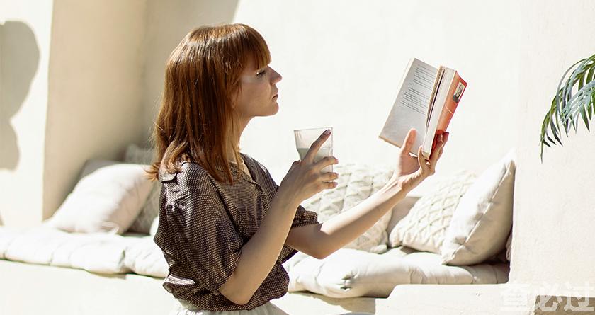 查必过,查必过官网,免费论文查重,免费论文检测,免费论文修改