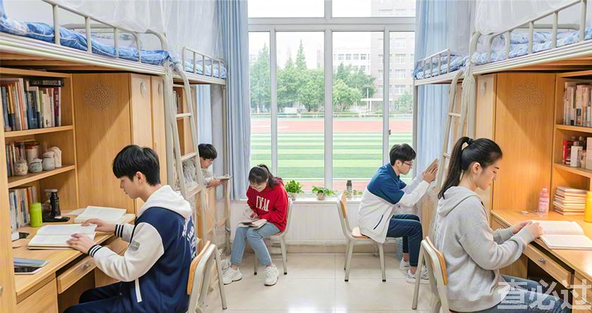 查必过,查必过官网,免费论文查重,免费论文检测,免费论文修改