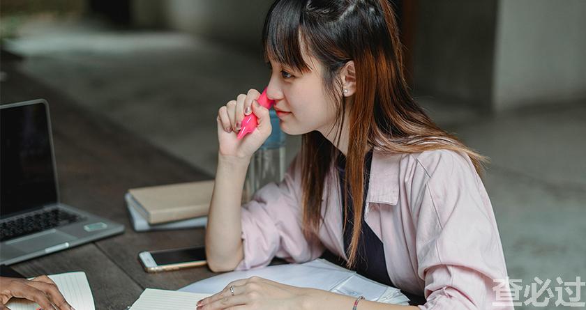 查必过,查必过官网,免费论文查重,免费论文检测,免费论文修改