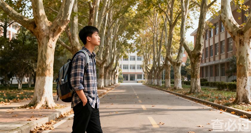 查必过,查必过官网,免费论文查重,免费论文检测,免费论文修改