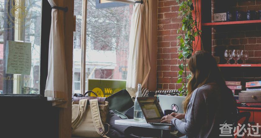 查必过,查必过官网,免费论文查重,免费论文检测,免费论文修改