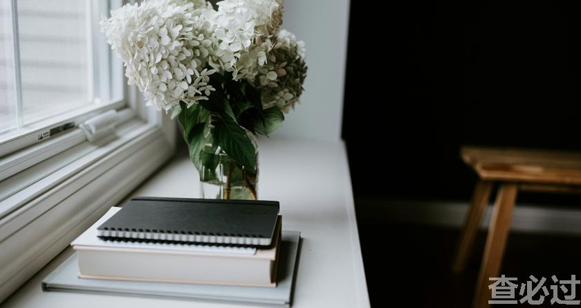 查必过,查必过官网,免费论文查重,免费论文检测,免费论文修改