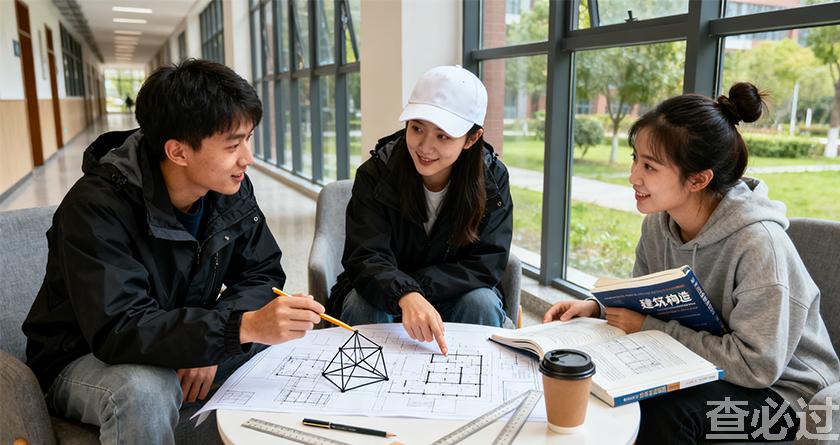 查必过,查必过官网,免费论文查重,免费论文检测,免费论文修改