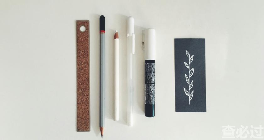 查必过,查必过官网,免费论文查重,免费论文检测,免费论文修改