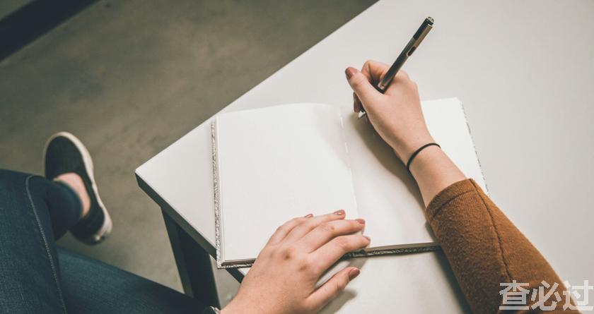 查必过,查必过官网,免费论文查重,免费论文检测,免费论文修改