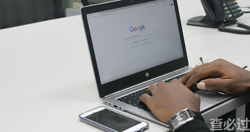 查必过,查必过官网,免费论文查重,免费论文检测,免费论文修改