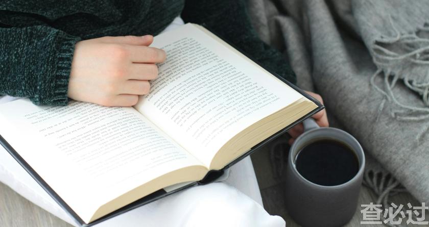 查必过,查必过官网,免费论文查重,免费论文检测,免费论文修改