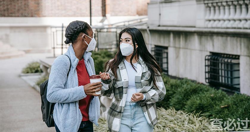 查必过,查必过官网,免费论文查重,免费论文检测,免费论文修改